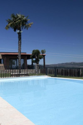 Casa Bella Vista